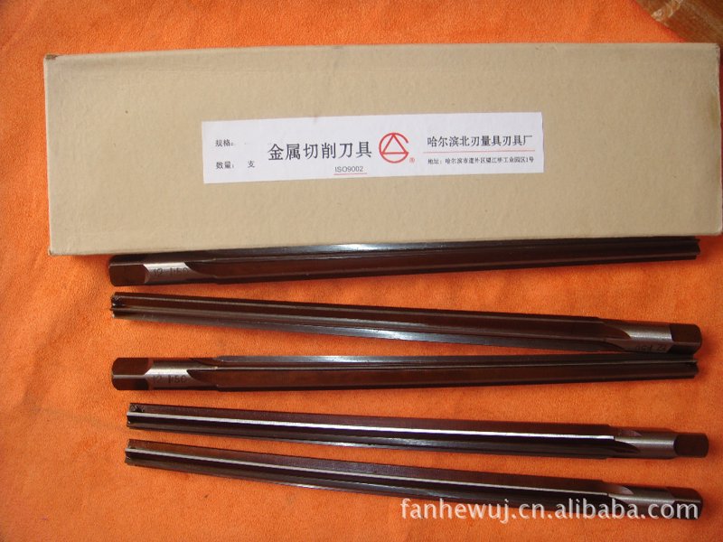 办公用品行业新趋势:让我们的工作更高效