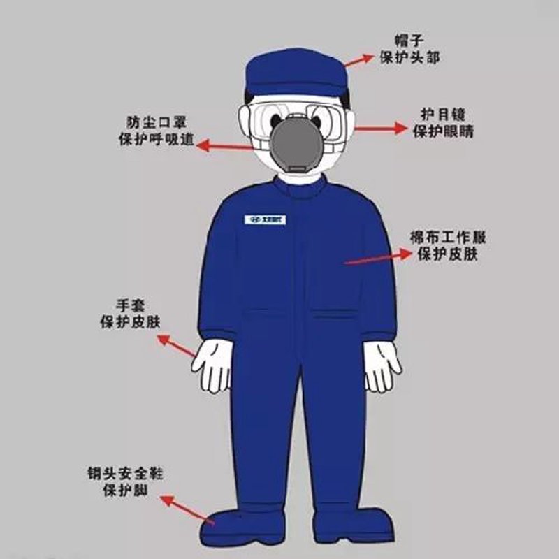 上海商贸公司:城市经济发展的商业引擎